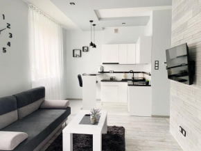 Apartament Chyba Śnisz Łańcut